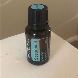 Doterra